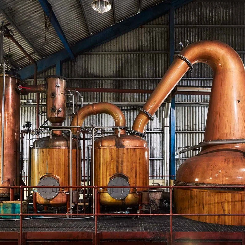 HERO_B_Worthy_Park_Estate_Distillery_Jamaica_credit_Worthy_Park_Estate_credit_Max_Kelly