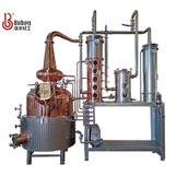 600L Multifungsi Masih All-In-One