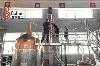 Kami Menyambut Klien Chicago Untuk Diskusi Mengenai Peralatan Distilasi & Fer...