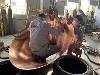 Berapa Lama Proyek Penyulingan Turnkey Mulai Dari Desain Hingga Commissioning?