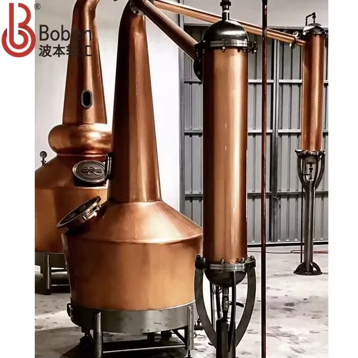 wash still and spirit still double pots wash still and spirit still double pots